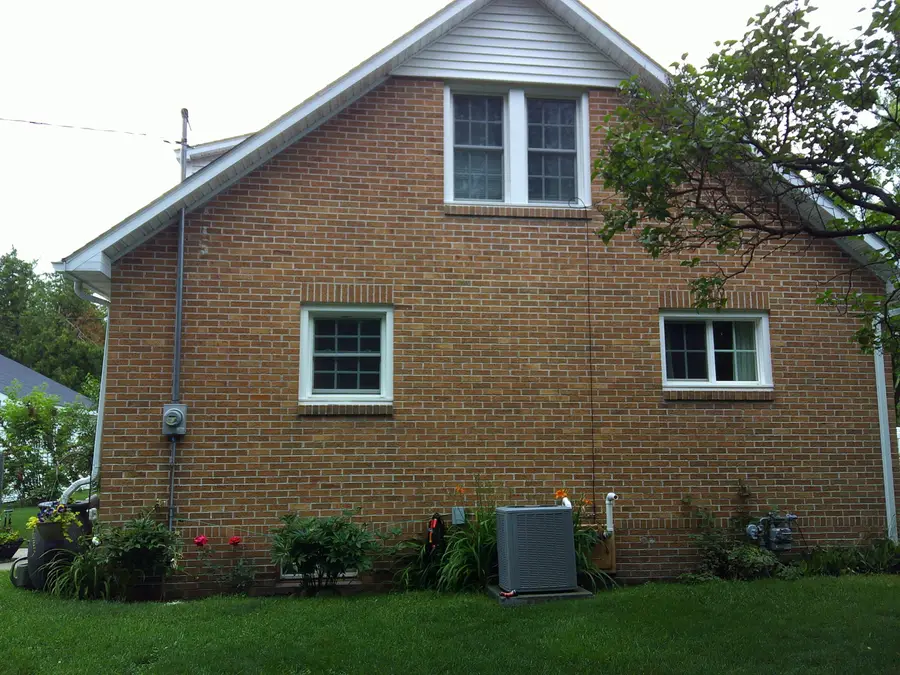 235 S 6th Street, Rogers City, MI 49779 - #3