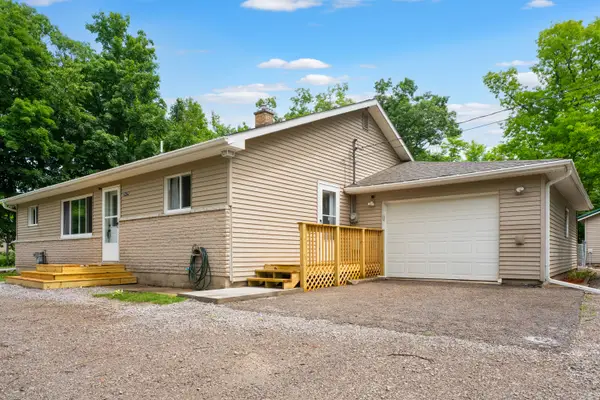 24289 U.s. 23, Presque Isle, MI 49777