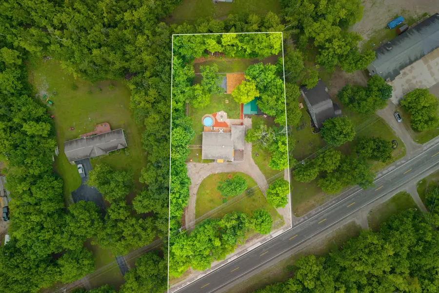 24289 U.s. 23, Presque Isle, MI 49777 - #2