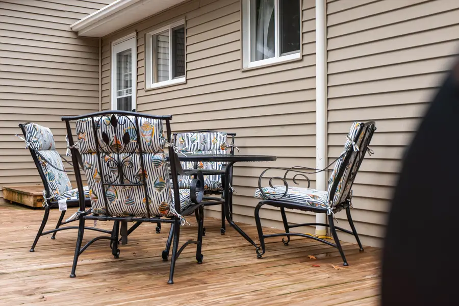 24289 U.s. 23, Presque Isle, MI 49777 - #3