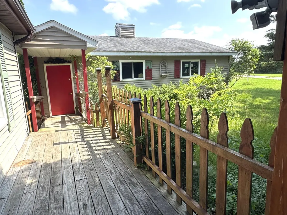 5251 Michigan 55, Hale, MI 48739 - #1