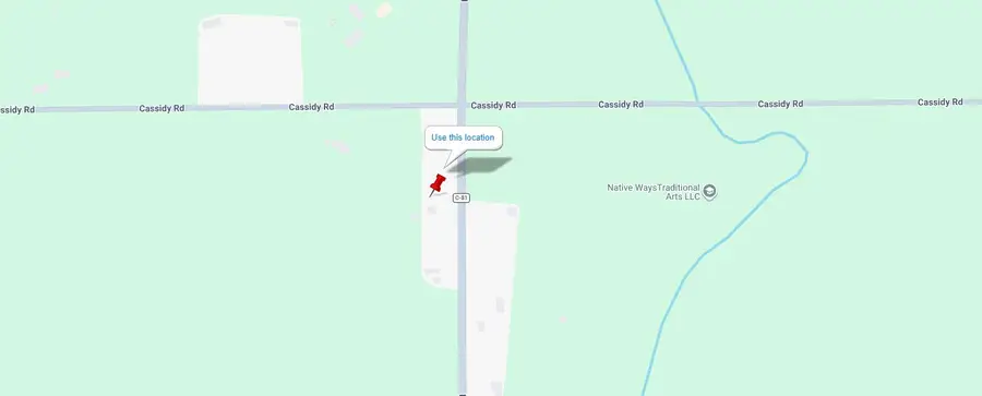 6809 Pleasantview Road, Levering, MI 49755 - #2