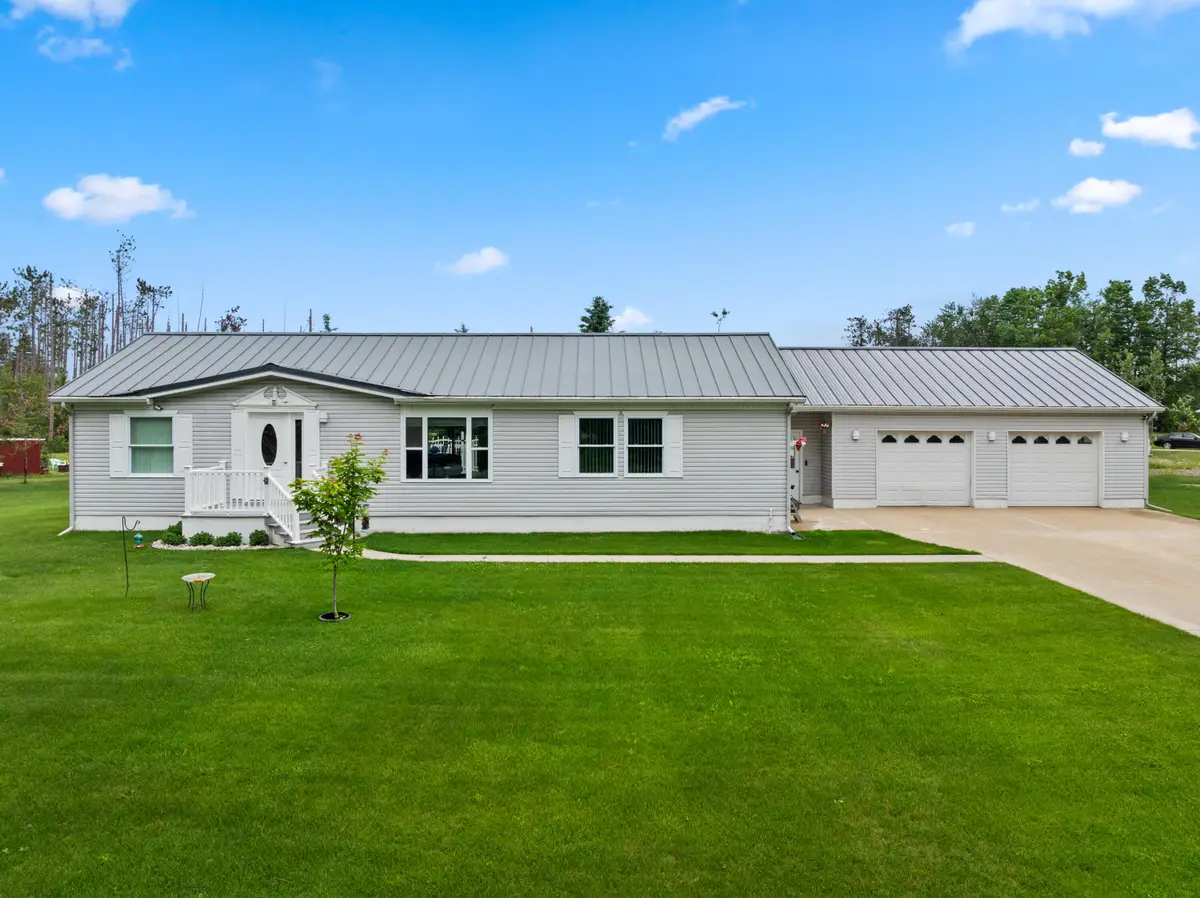 111 Pinecrest Drive, Gaylord, MI 49735 - #1