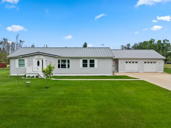 111 Pinecrest Drive, Gaylord, MI 49735