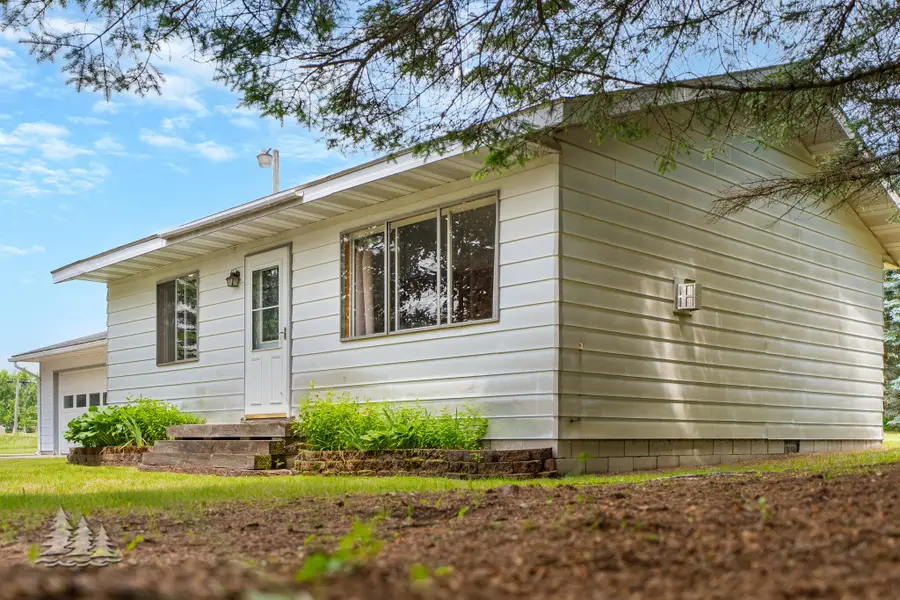 4475 Dennis Avenue, Lewiston, MI 49756 - #2