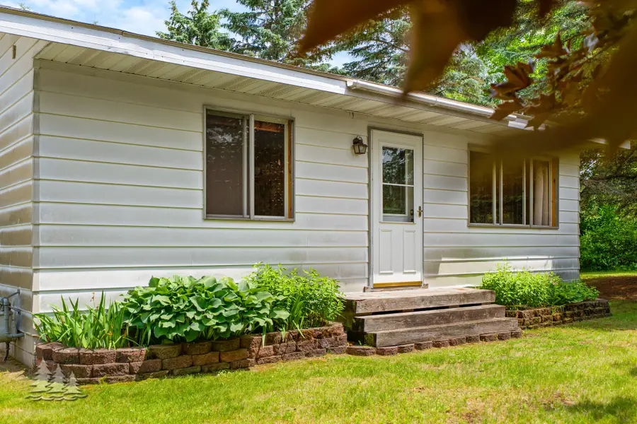 4475 Dennis Avenue, Lewiston, MI 49756 - #3