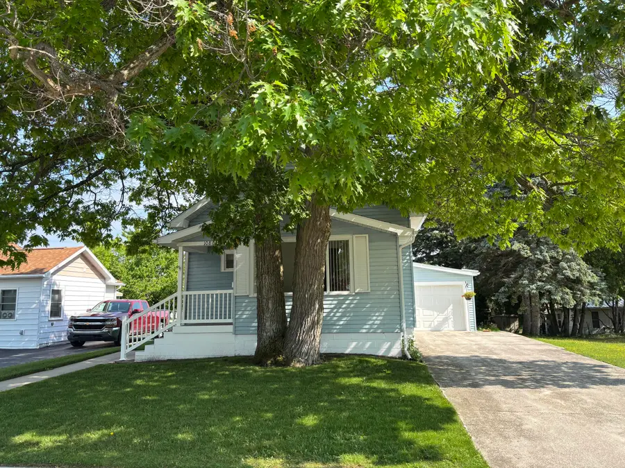 1080 Larke Avenue, Rogers City, MI 49779 - #3