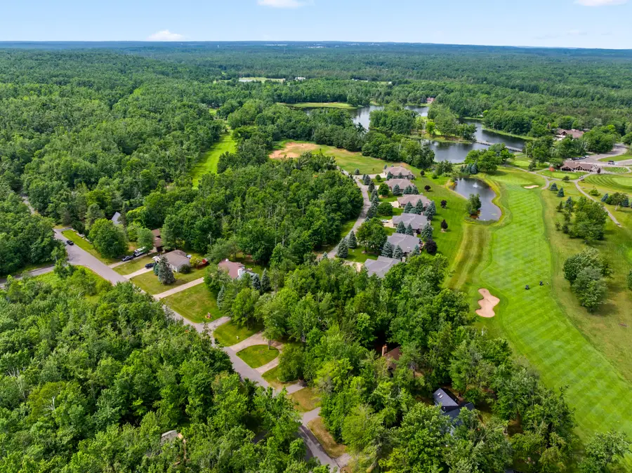 6457 Foothills Trail, Gaylord, MI 49735 - #3