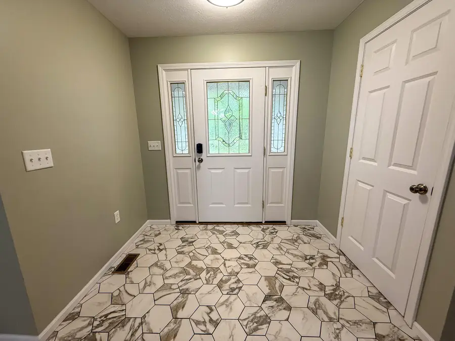 3120 Kens Place, Roscommon, MI 48653 - #3