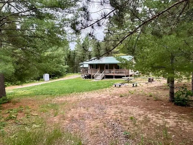 4205 Stoney Creek Road, Afton, MI 49705 - #3
