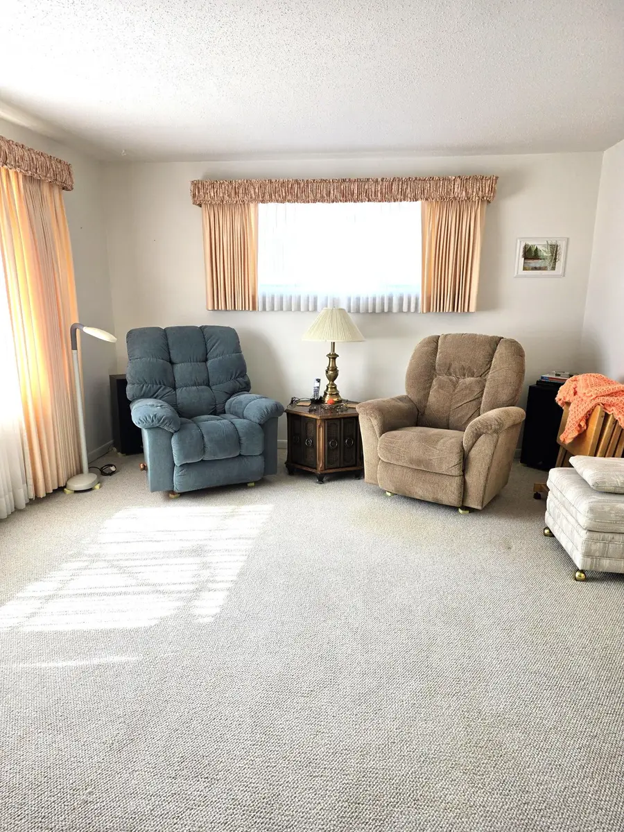 1105 South First Avenue, Alpena, MI 49707 - #2