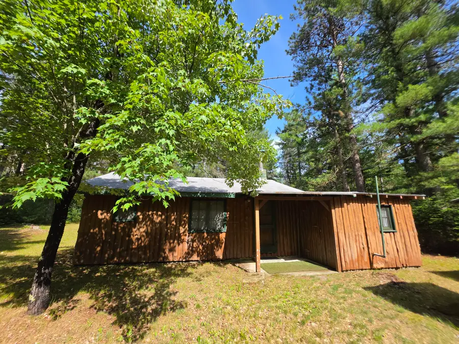 304 Wilcox Drive, Mio, MI 48647 - #2