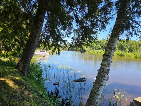 6780 Macey Lane, Alpena, MI 49707