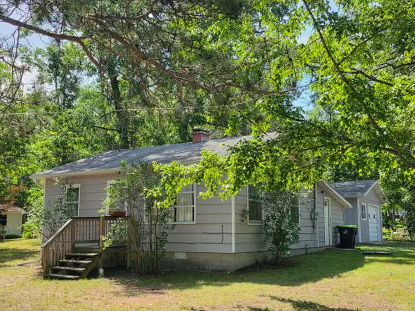 915 W 11th Street, Mio, MI 48647
