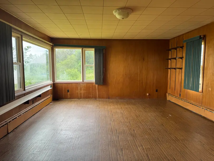 699 S State Street, Saint Ignace, MI 49781 - #3
