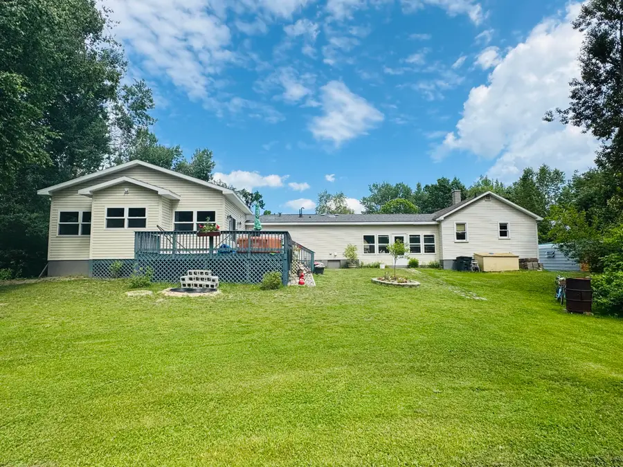 2431 Genschaw Road, Alpena, MI 49707 - #2
