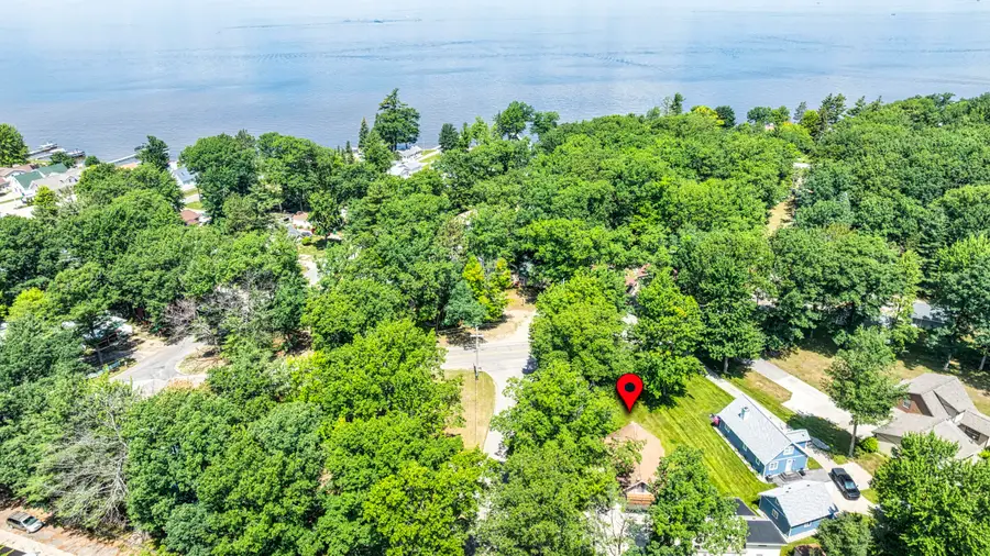 1429 Iroquois Avenue, Prudenville, MI 48651 - #2