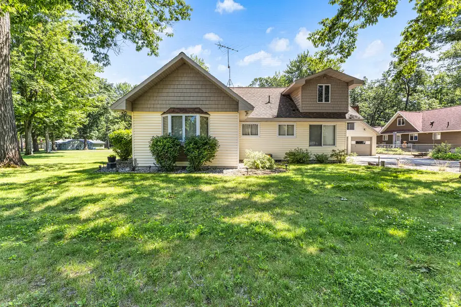 1429 Iroquois Avenue, Prudenville, MI 48651 - #3