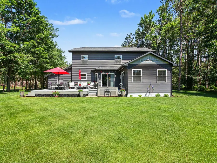 5622 Bent Tree Drive, Gaylord, MI 49735 - #2