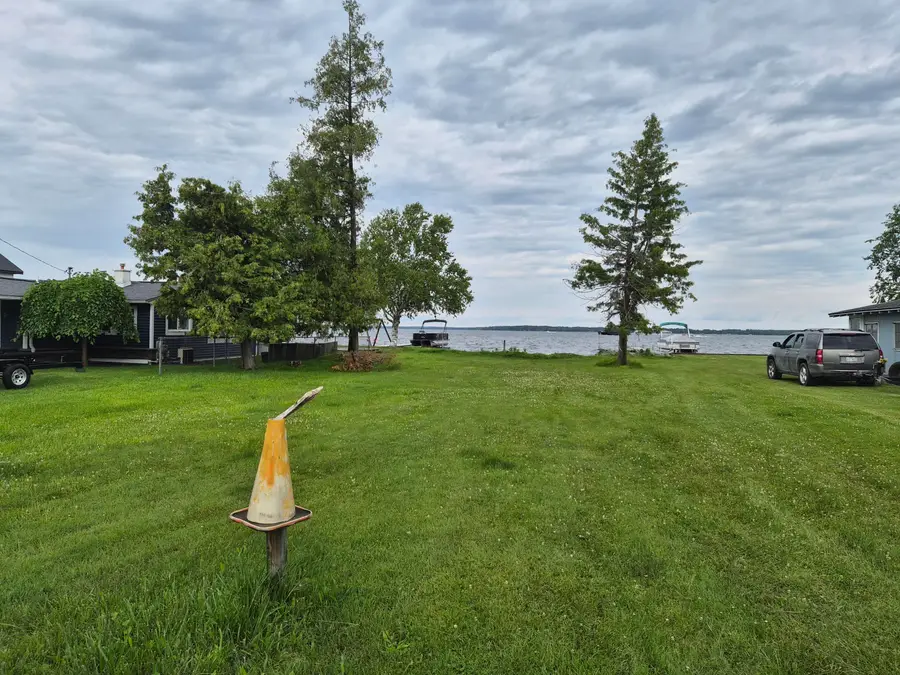 827 Iroquois Avenue, Prudenville, MI 48651 - #3
