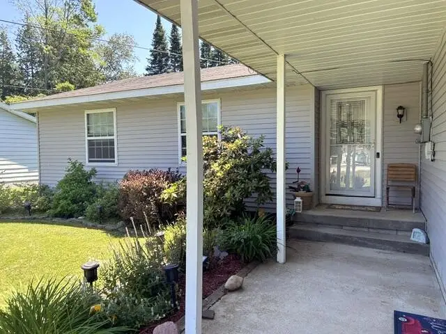 1217 Elden Drive, Alpena, MI 49707 - #2