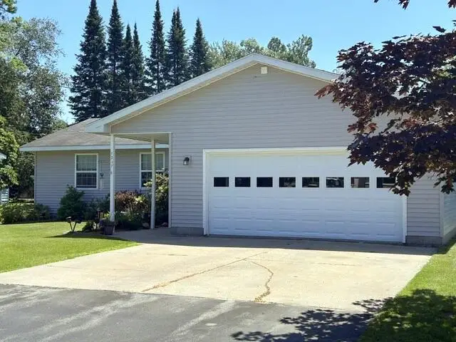 1217 Elden Drive, Alpena, MI 49707 - #3