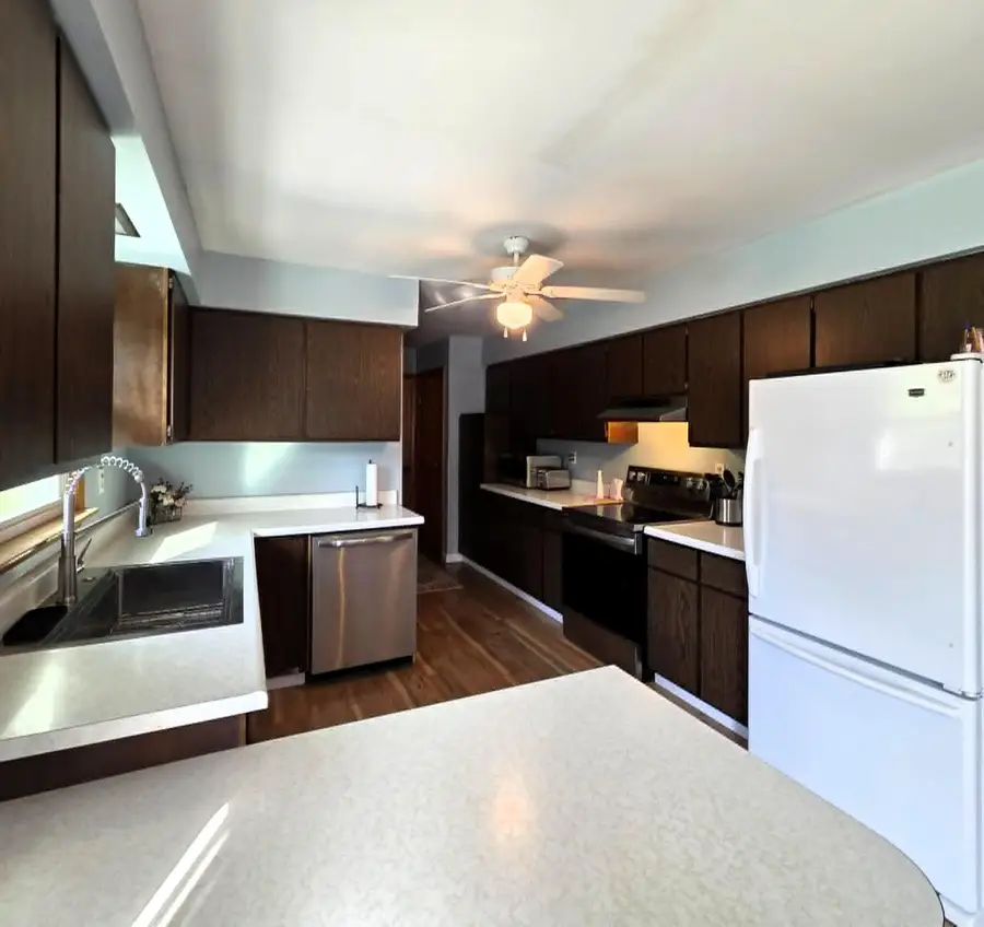 2694 Werth Road, Alpena, MI 49707 - #2