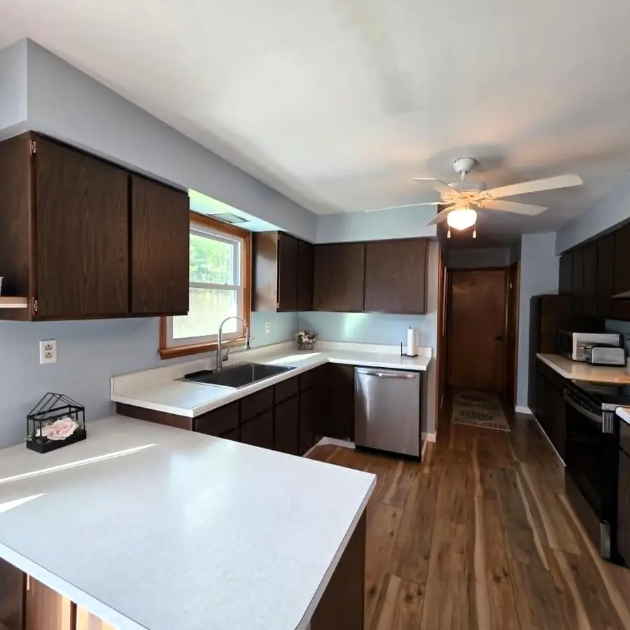 2694 Werth Road, Alpena, MI 49707 - #3