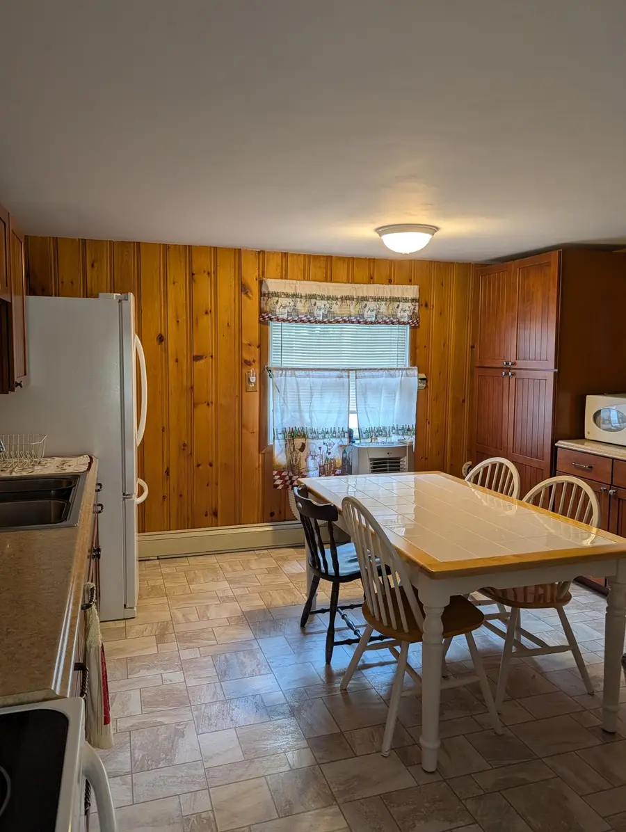 9609 Quincy Road, Saint Helen, MI 48656 - #3