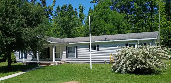 16580 Moores Landing Road, Lachine, MI 49753