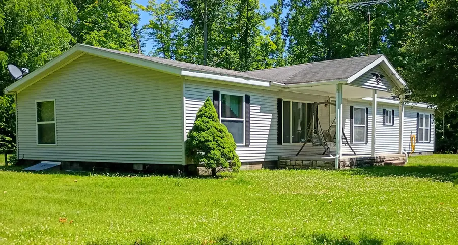 16580 Moores Landing Road, Lachine, MI 49753 - #2