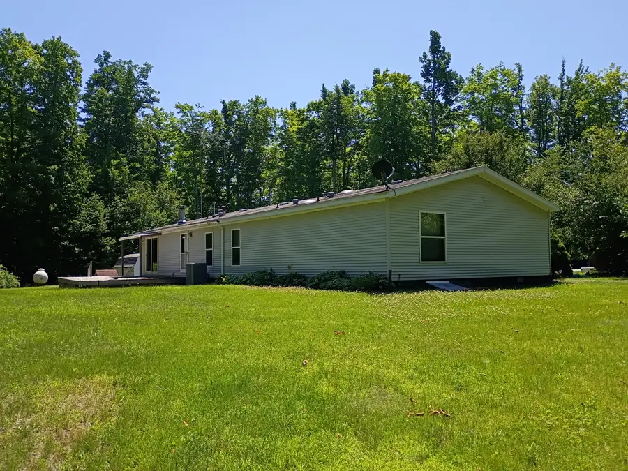 16580 Moores Landing Road, Lachine, MI 49753 - #3