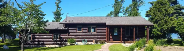 2340 Maple Grove Road, Alpena, MI 49707