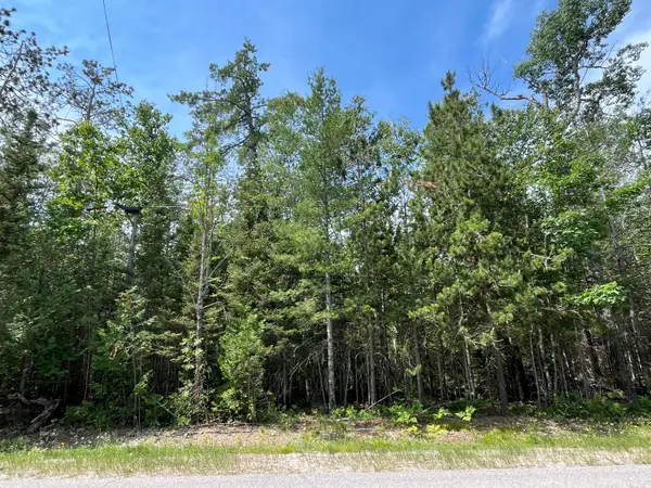 1.88 ac Kauffman Road, Presque Isle, MI 49777