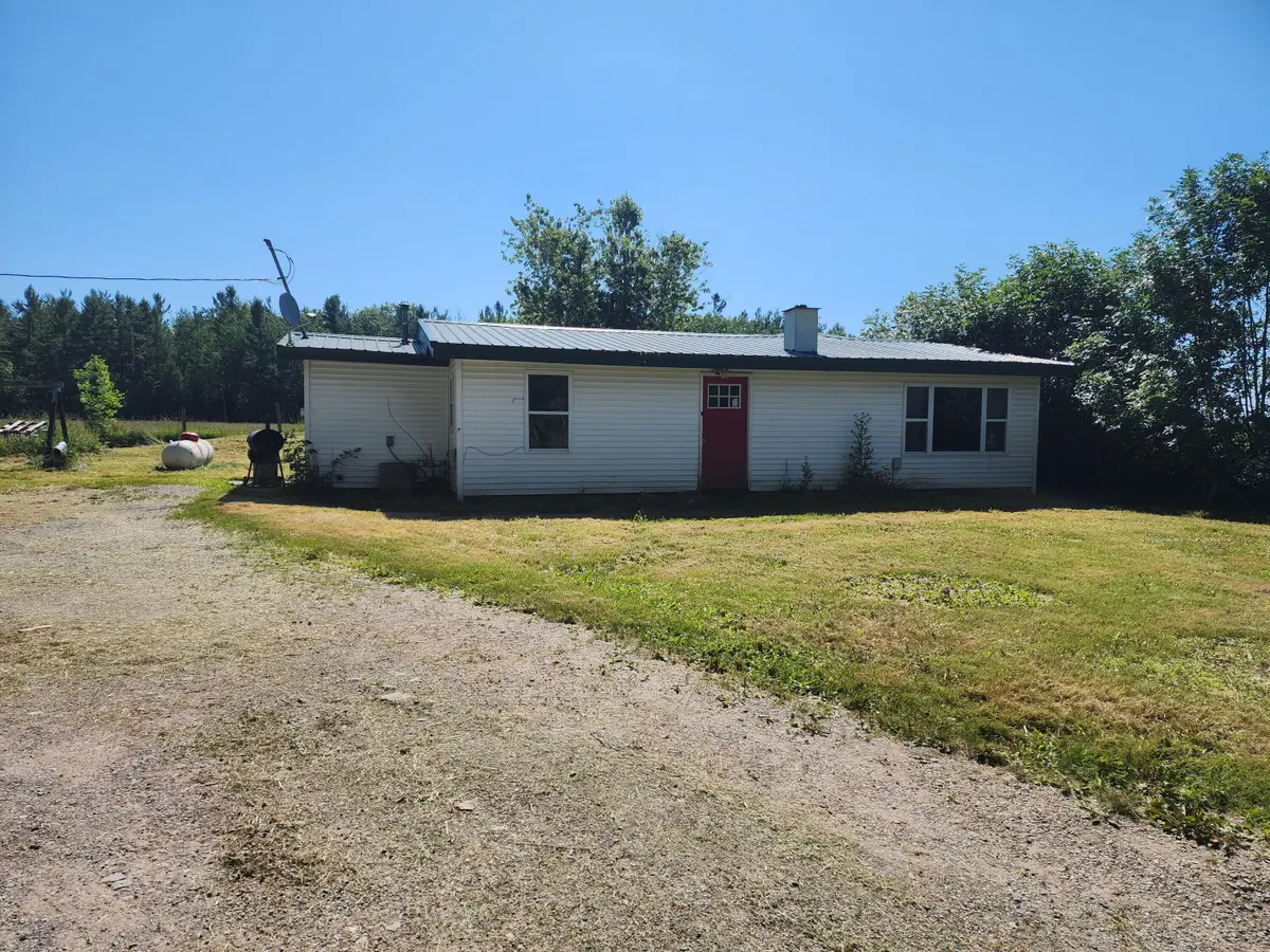 10660 Townline Road, Cheboygan, MI 49721 - #1