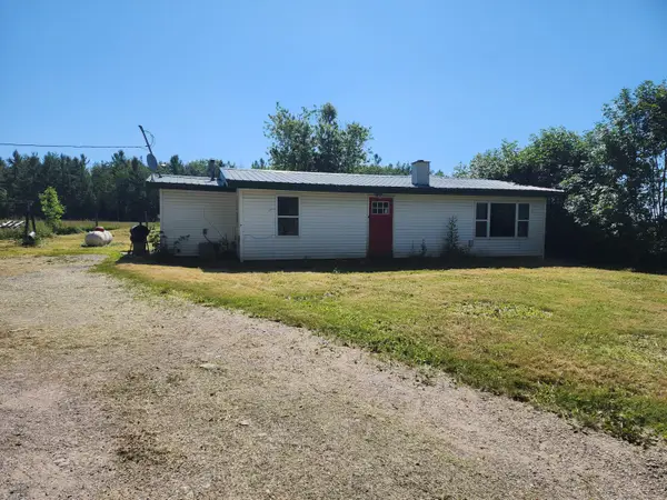 10660 Townline Road, Cheboygan, MI 49721