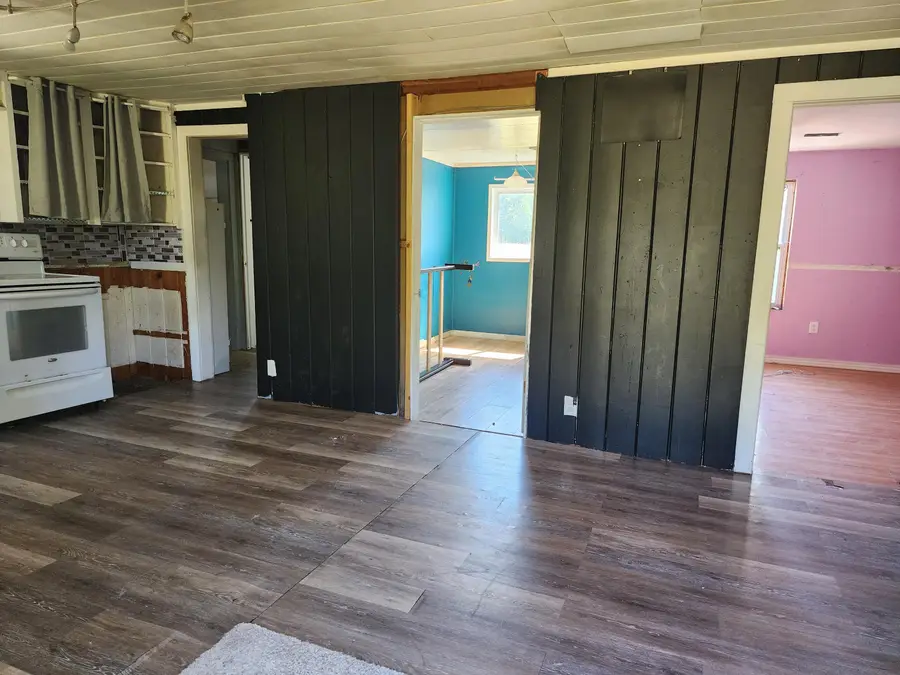 10660 Townline Road, Cheboygan, MI 49721 - #3