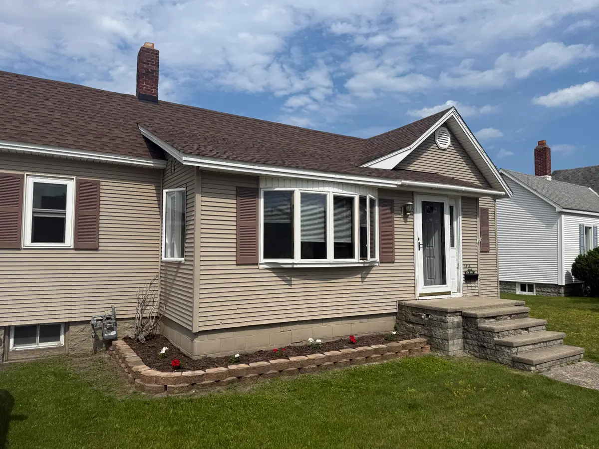 1115 River Street, Alpena, MI 49707 - #1