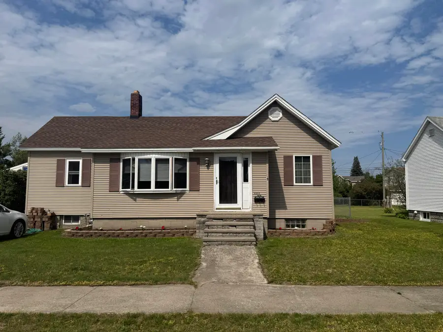 1115 River Street, Alpena, MI 49707 - #2