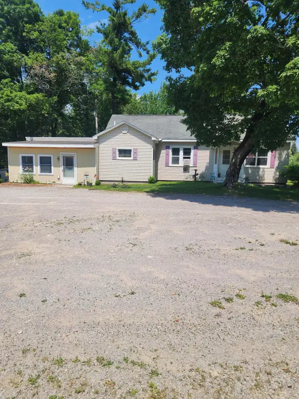 5328 U.s. 23 N, Alpena, MI 49707