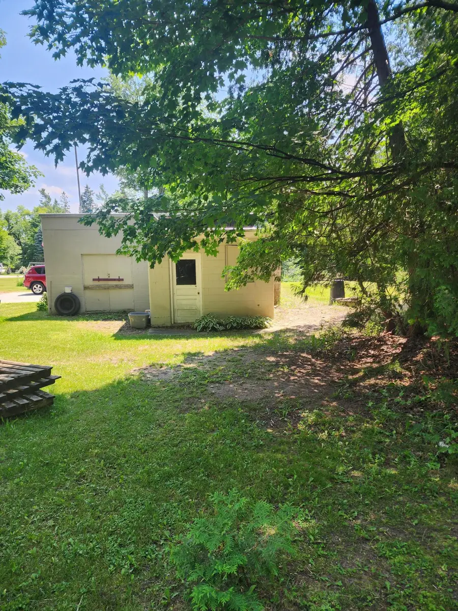 5328 U.s. 23 N, Alpena, MI 49707 - #2