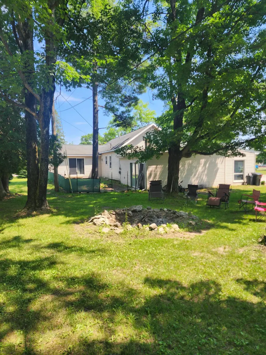 5328 U.s. 23 N, Alpena, MI 49707 - #3