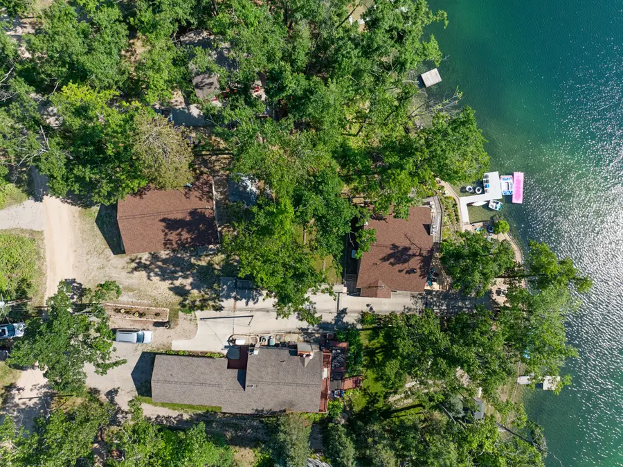 6389 Honey Lane, Johannesburg, MI 49751 - #3