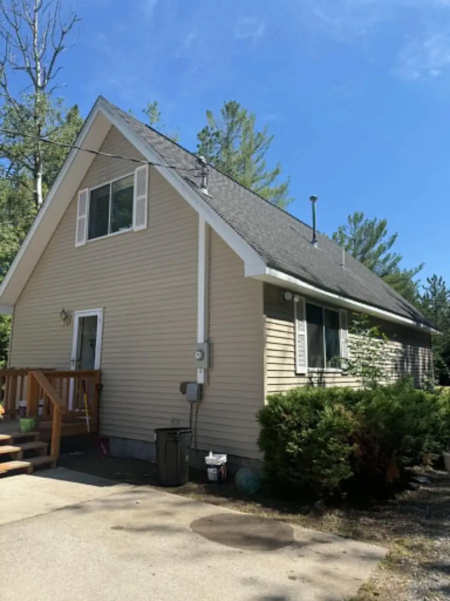 2195 Raymond Street, Alpena, MI 49707 - #2