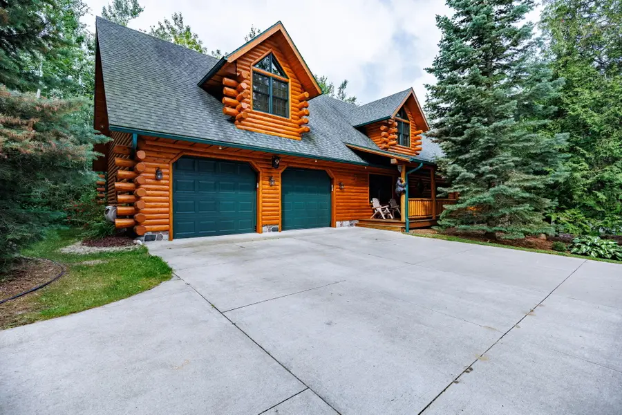 22136 U.s. 23, Millersburg, MI 49759 - #2