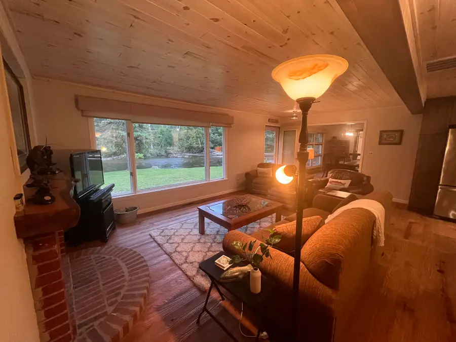7055 Costello Drive, Grayling, MI 49738 - #2