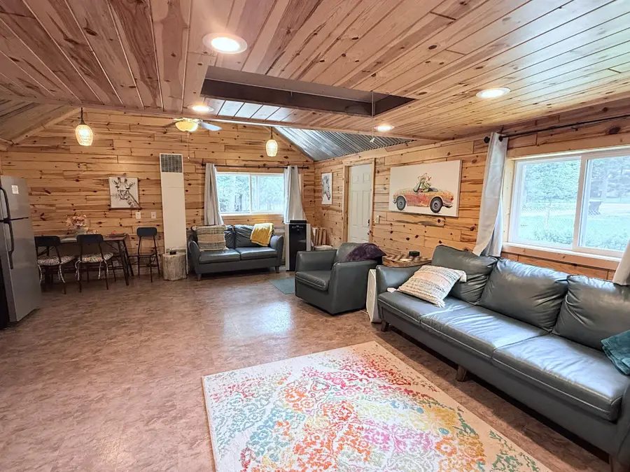 307 Fern Street, Roscommon, MI 48653 - #3
