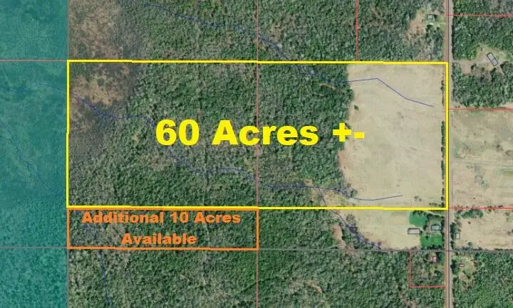 VL Lakeshore Dr Drive, Ontonagon, MI 49953 - #3