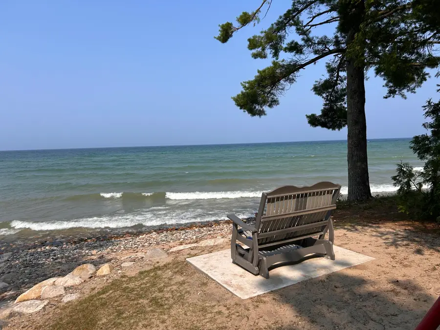 14281 Larchway Court, Cheboygan, MI 49721 - #2