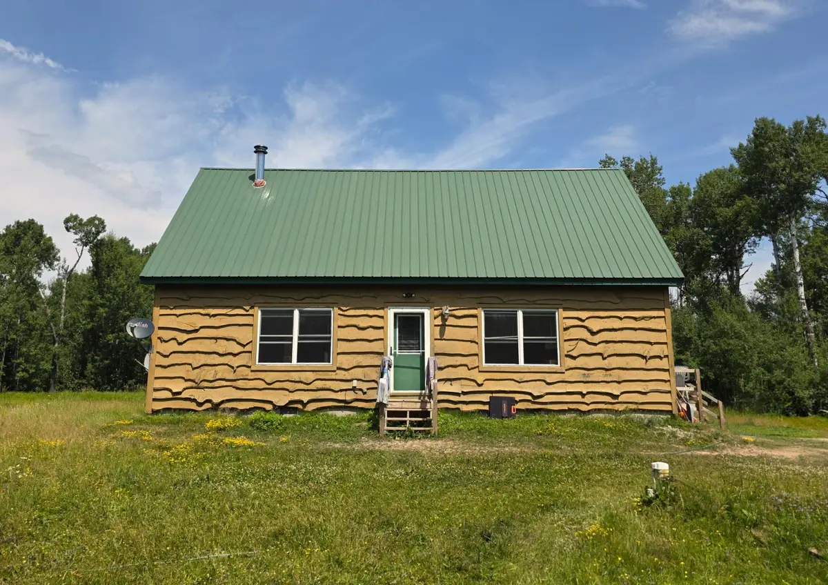 12519 W 17 Mile Road, Rudyard, MI 49780 - #1